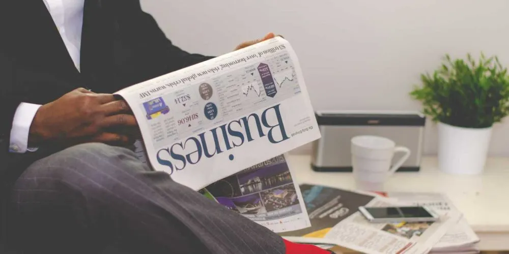 Why you need good habits